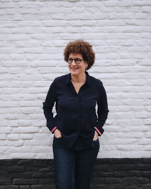 Les partitions contemporaines des femmes compositrices à l’honneur ! 1