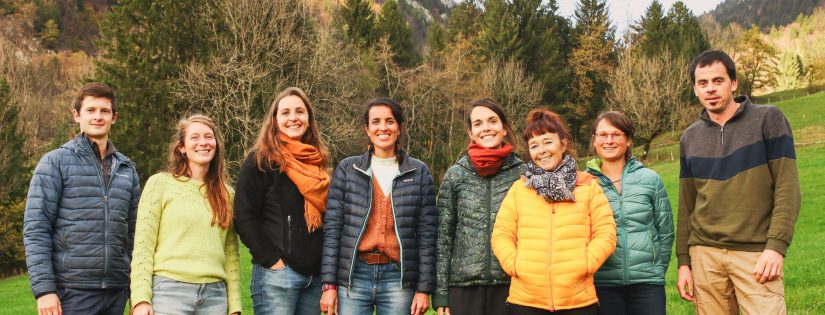 Récolte et revalorisation de nos biodéchets : des formations existent ! 2