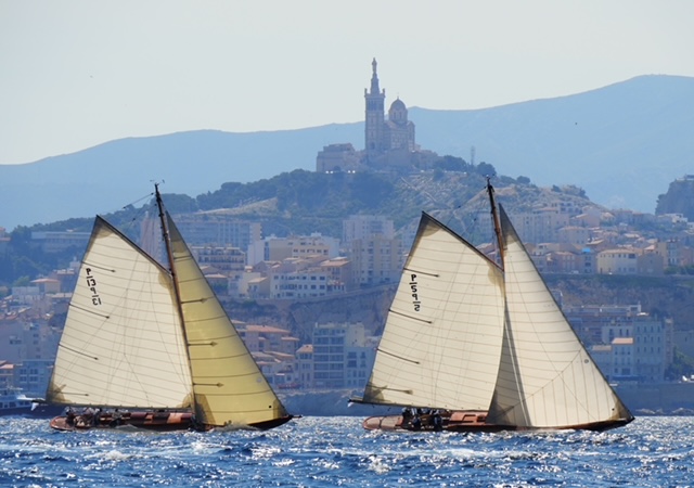 VIP, un programme disruptif contre le déterminisme social 2