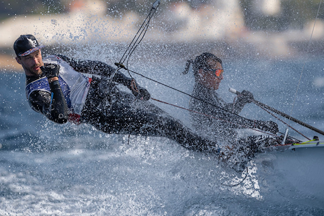 VIP, un programme disruptif contre le déterminisme social 4