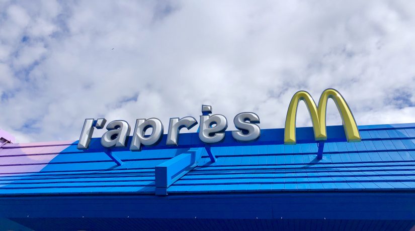 Une Sécurité sociale de l’alimentation à Marseille 1