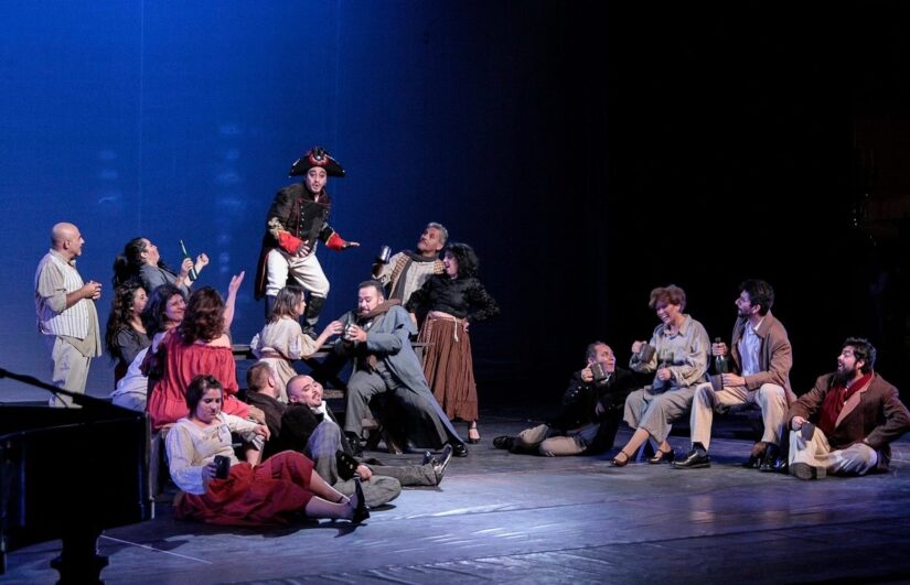 acces-culture-theatre-handicap