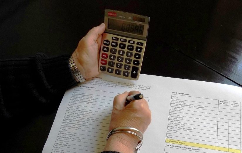 aide-dossier-surendettement-federation-cresus