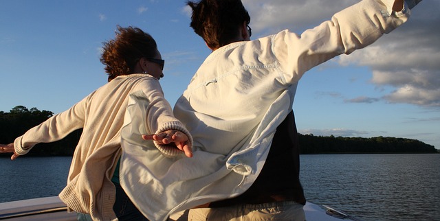 C'est quand le bonheur ? 1