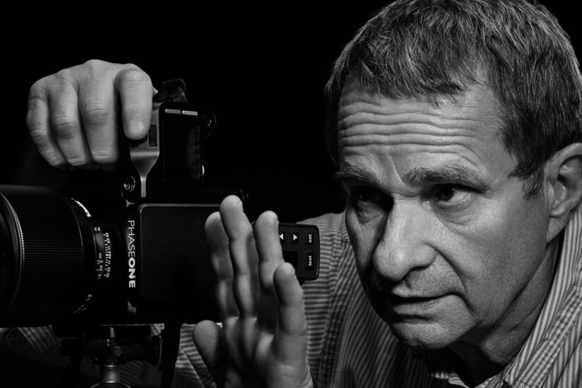 Le combat des artistes iraniens sur la Croisette 2