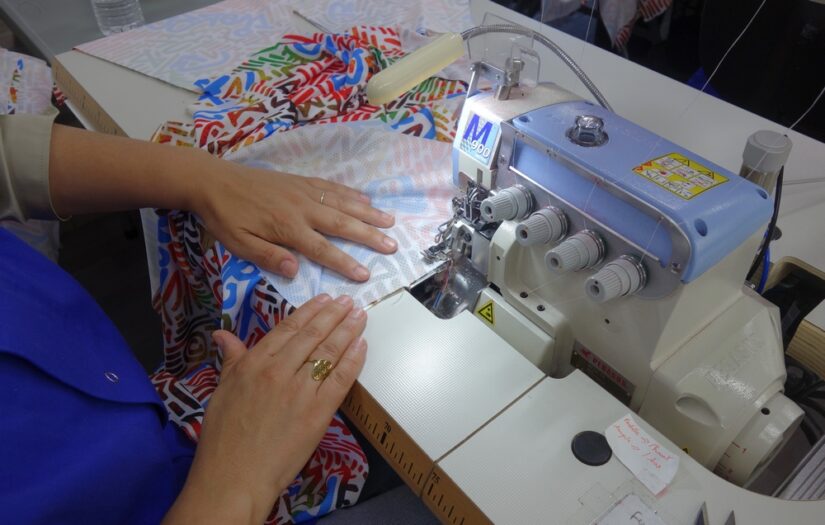 production-textile-made-france-marseille