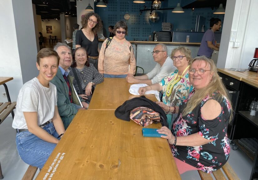 souffleurs-images-acces-culture-handicap