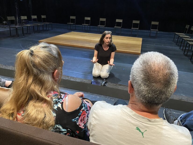 souffleurs-images-partenaire-zef-marseille