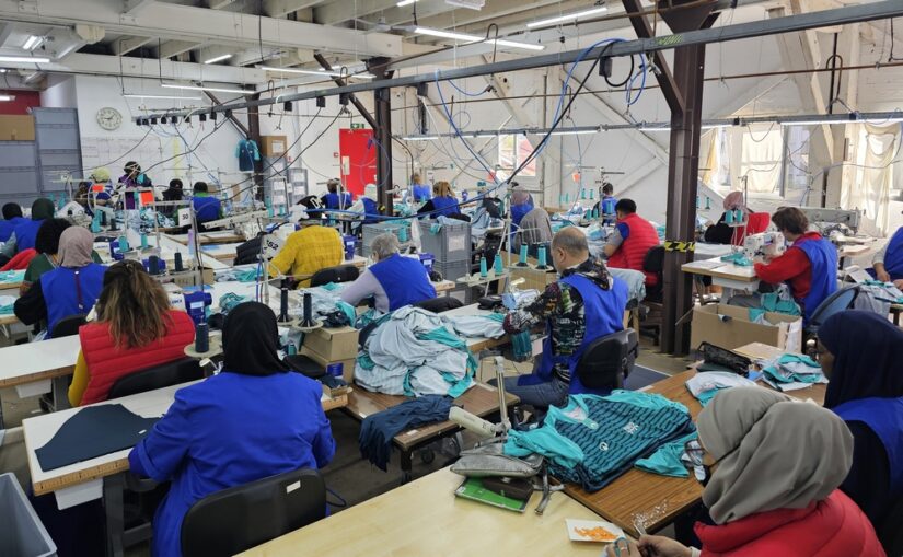 usine-production-vetement-textile-france