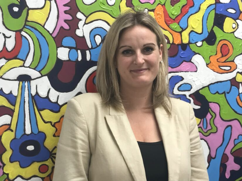 Ces avocats qui veulent pacifier la société 3