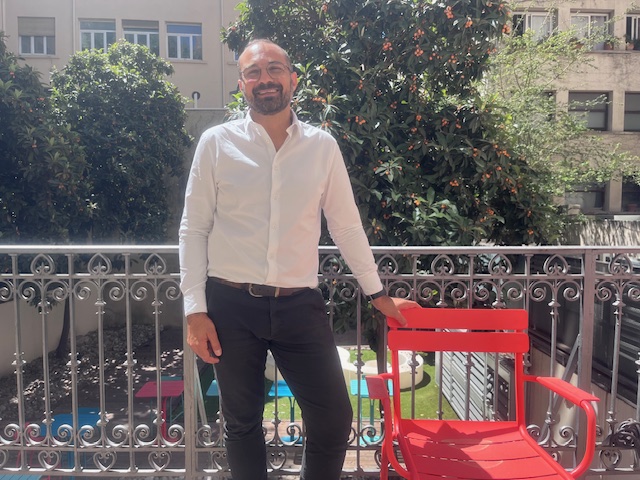 Comment Dispo Ménage booste les femmes éloignées de l’emploi 1