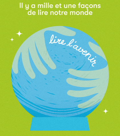 Comment rapprocher les gens de la lecture ? 3