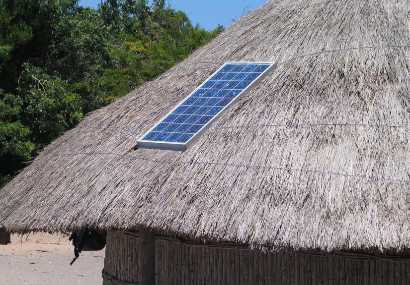 hebergements-durable-ecoresponsables