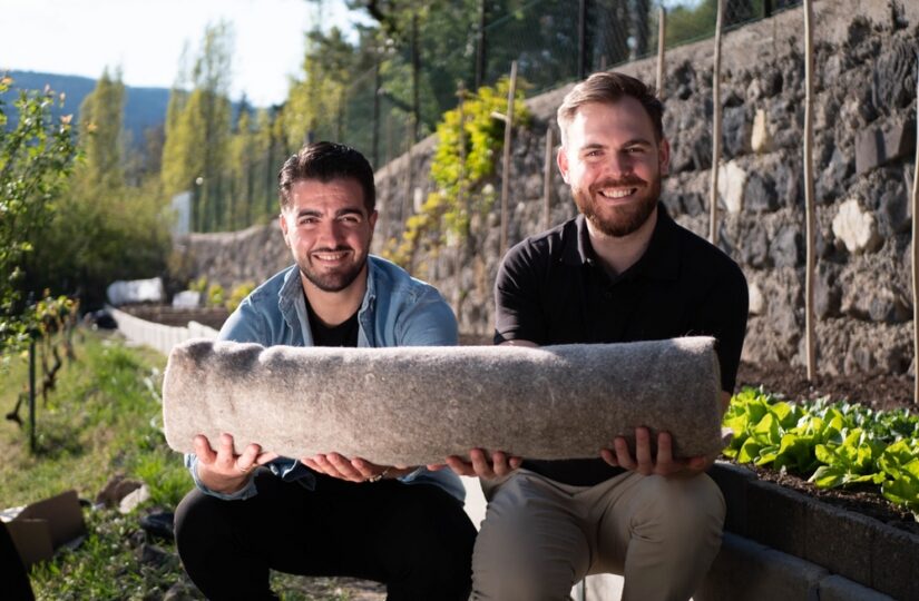 james-taylor-clement-baldellou-capillum