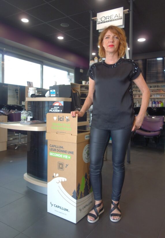 pascal-coste-allauch-nathalie-chappat