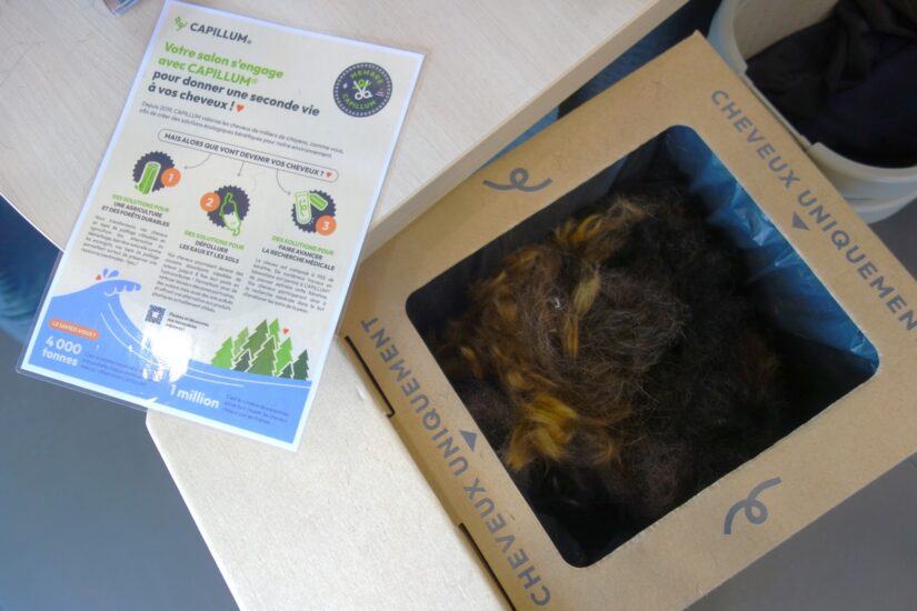 recyclage-cheveu-protection-environnement