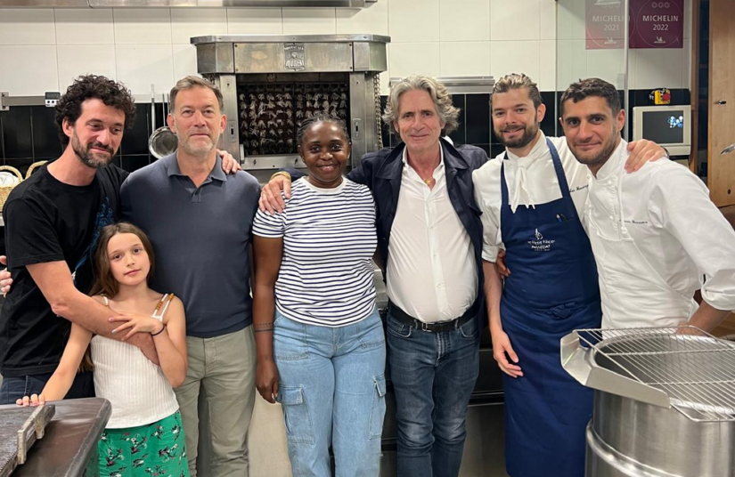 sandrine-nkou-ebogo-gerald-passedat