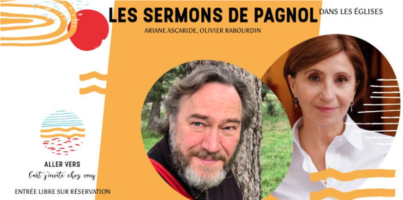 SDF pour cause travaux, un théâtre la joue volage 5