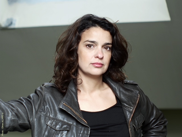 Festival d’Avignon : une chance sur mille de se faire repérer ! 1