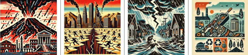 La 3D : une solution décarbonée pour les expositions ? 2