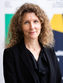 La qualité de vie au travail de demain se construit dès aujourd'hui 2