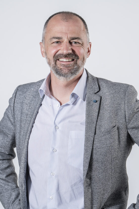 La qualité de vie au travail de demain se construit dès aujourd'hui 3