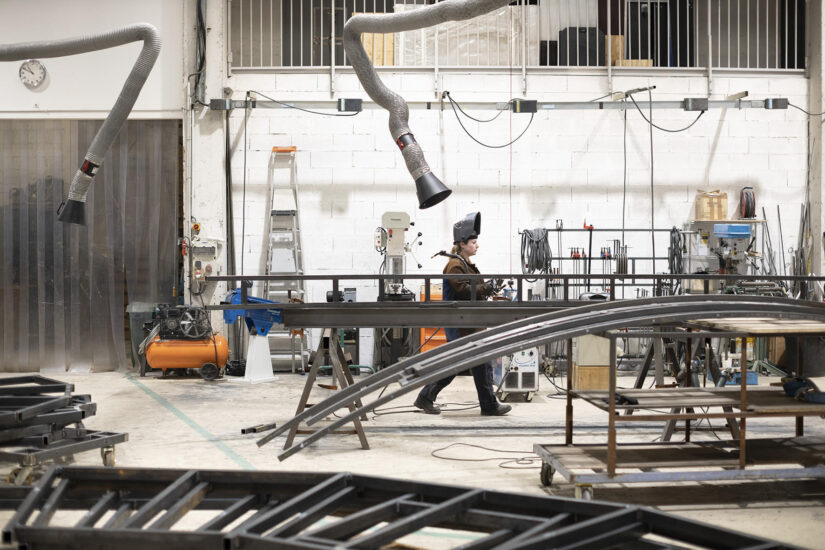 Le Festival d’Aix-en-Provence de plus en plus vert 1