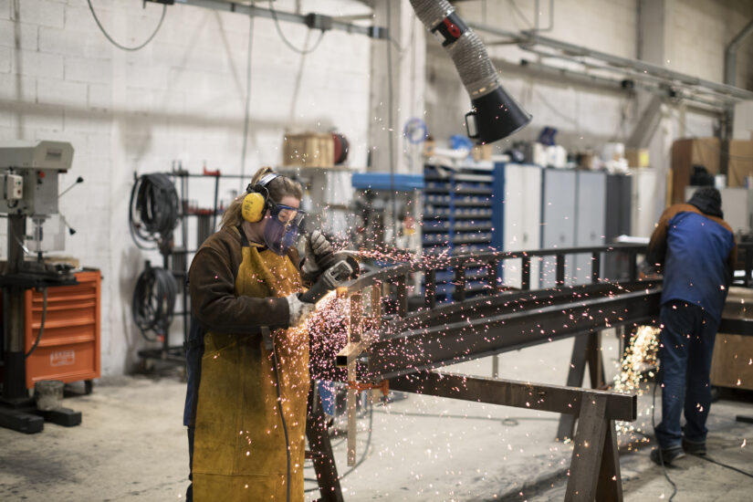 Le Festival d’Aix-en-Provence de plus en plus vert 3