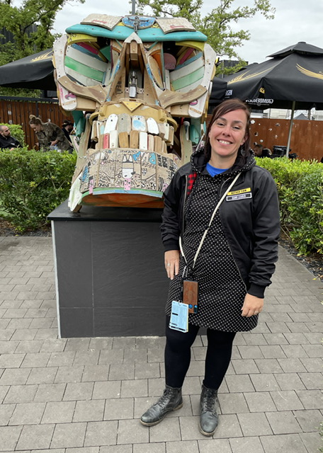 Le Hellfest a impulsé l’inclusion ! 2