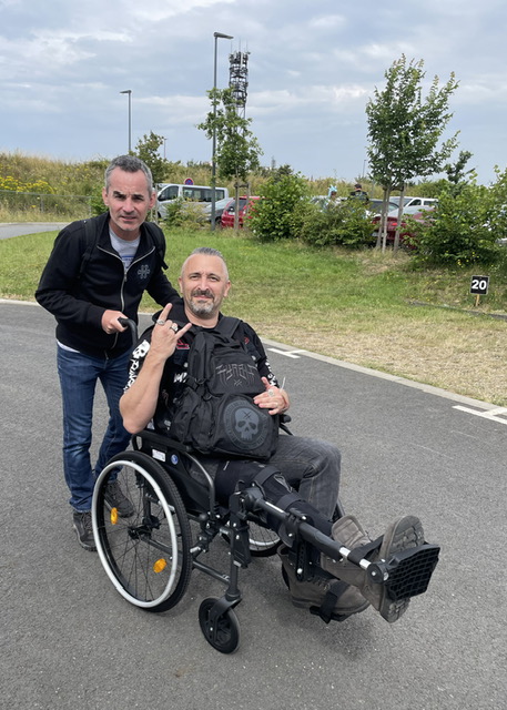 Le Hellfest a impulsé l’inclusion ! 5