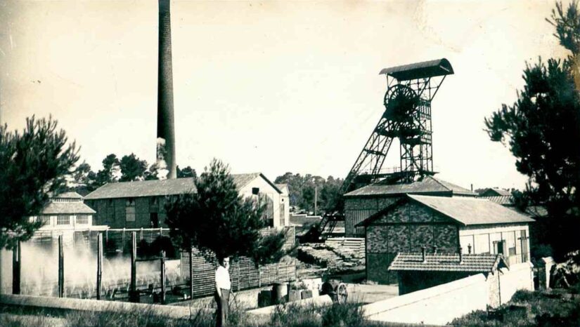 mine-greasque-puits-hely-doissel