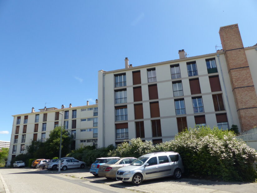 Quand une copropriété mène sa propre rénovation énergétique 2