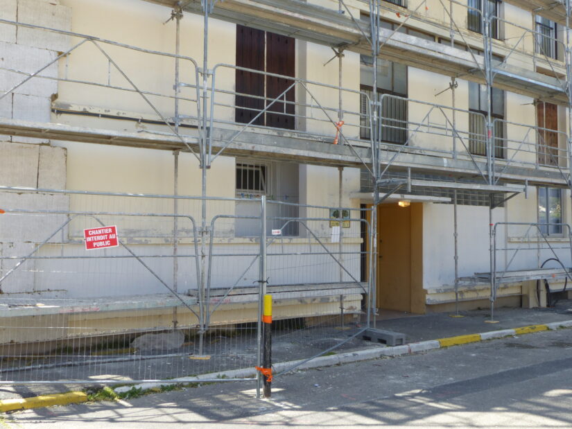 Quand une copropriété mène sa propre rénovation énergétique 5