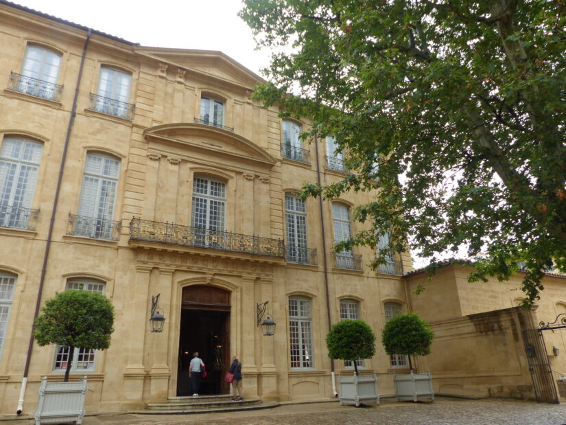 Un « Parcours dansé » pour les enfants en situation de handicap 5