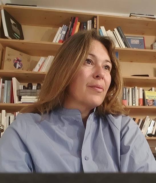 « Agir pour le Vivant » et un avenir plus écologique… 1