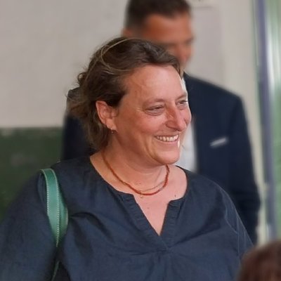 À Marseille, la maire du 6&8 encourage l'engagement citoyen 2