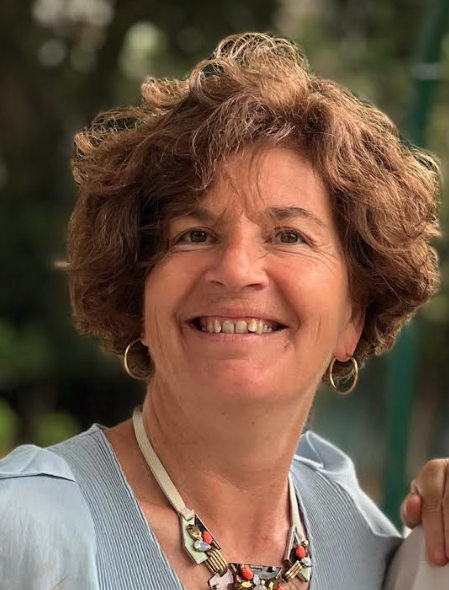 À Marseille, la maire du 6&8 encourage l'engagement citoyen