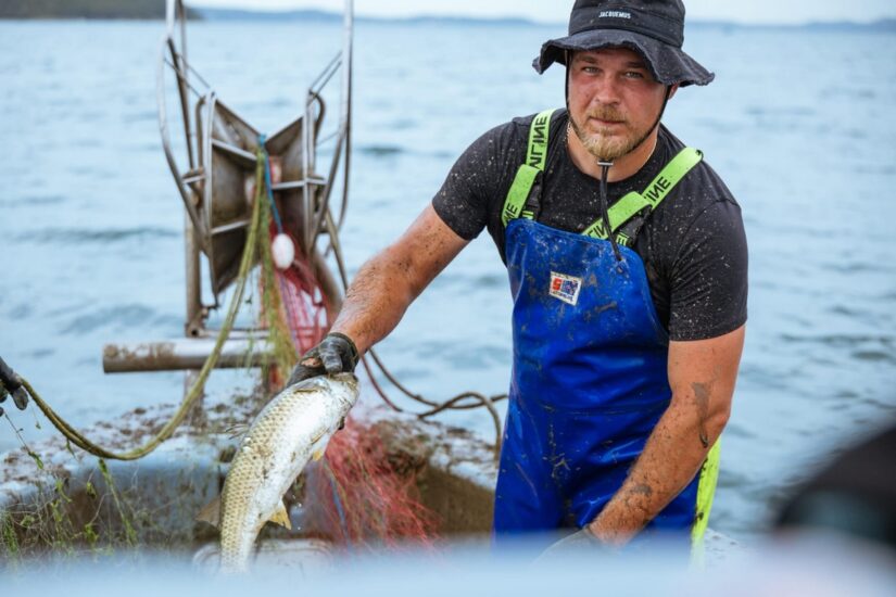 accompagnement-pecheur-cooperative-maritime-mediterrannee