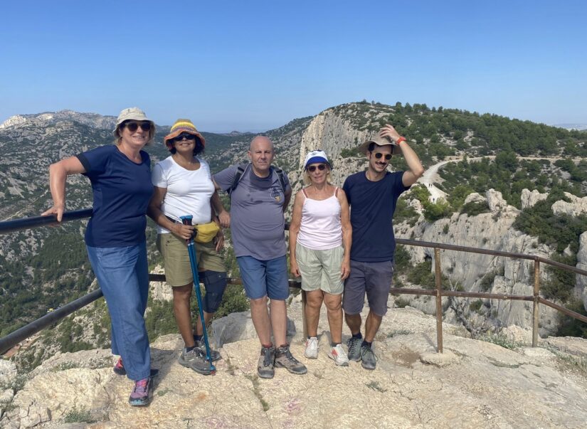 association-just-passant-calanques