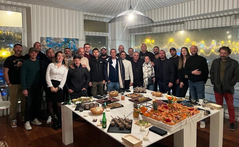 cooperative-maritime-levant-mediterrannee