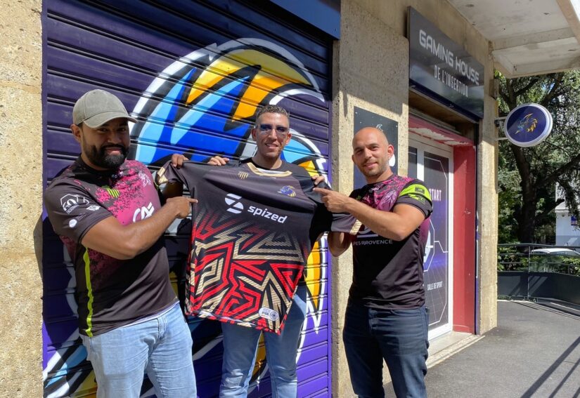 gaming-house-insertion-aix-provence