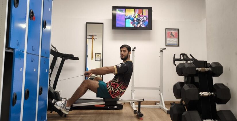 gaming-house-mission-locale-aix