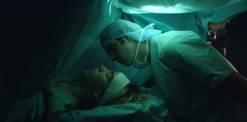 Le don d’organes, crucial mais en baisse 15