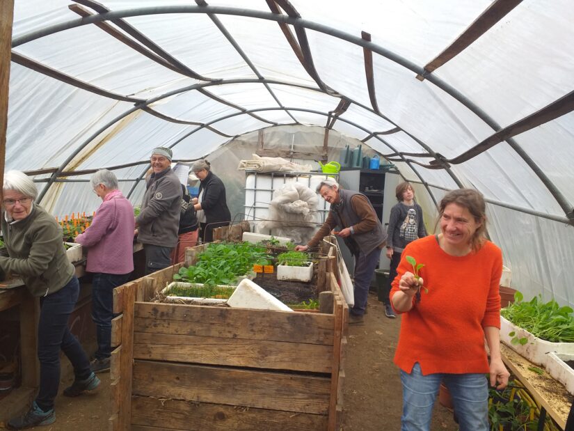 Penser la transition en Alsace avec Pas à Pas 8