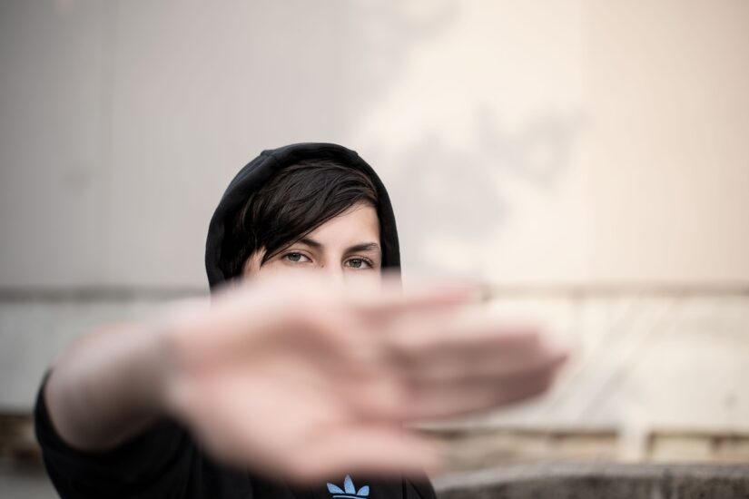 Aider son ado à conquérir son autonomie 6