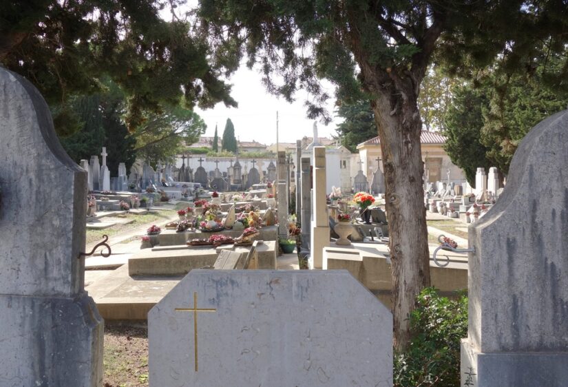 cimetiere-mazargues-marseille