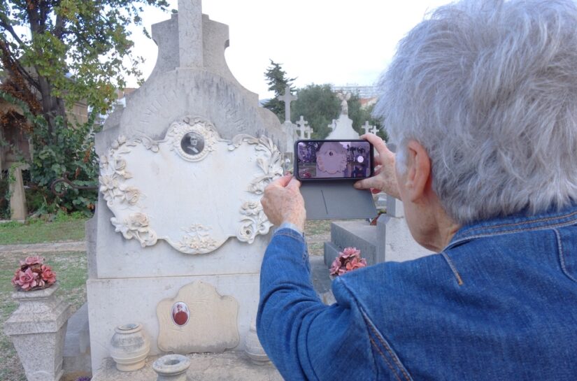 geneanet-sauvons-tombes-cimetiere-france