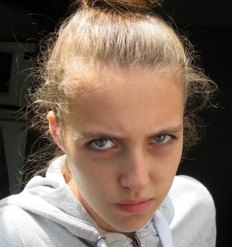 Aider son ado à conquérir son autonomie