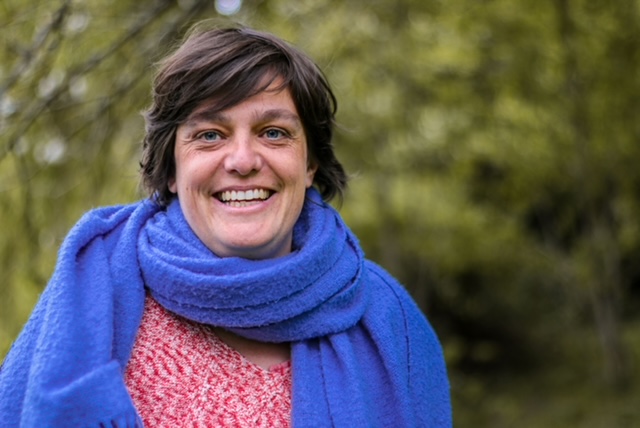 Les Frangines, un réseau rural de femmes actives qui se serrent les coudes 1