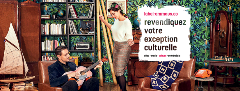 Les sociétés coopératives veulent transformer l’économie 1